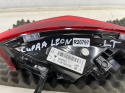 Lampa Cupra Leon HB 5Drzwi LIFT 24r.- full LED lewa tylna oryginalna lewy tył Europa 5fa945207d