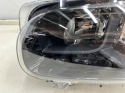 Lampa reflektor Citroen Berlingo III 3 Multispace 18-23r. lewa przednia wersja osobowa lewy przód 9816825180
