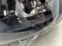 Lampa reflektor Citroen Berlingo III 3 Multispace 18-23r. lewa przednia wersja osobowa lewy przód 9816825180