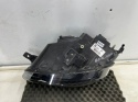 Lampa reflektor Citroen Berlingo III 3 Multispace 18-23r. lewa przednia wersja osobowa lewy przód 9816825180