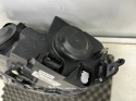Lampa reflektor Citroen Berlingo III 3 Multispace 18-23r. lewa przednia wersja osobowa lewy przód 9816825180