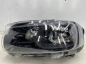 Lampa reflektor Citroen Berlingo III 3 Multispace 18-23r. lewa przednia wersja osobowa lewy przód 9816825180