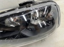 Lampa reflektor Citroen Berlingo III 3 Multispace 18-23r. lewa przednia wersja osobowa lewy przód 9816825180