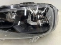 Lampa reflektor Citroen Berlingo III 3 Multispace 18-23r. lewa przednia wersja osobowa lewy przód 9816825180