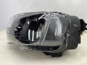 Lampa reflektor Citroen Berlingo III 3 Multispace 18-23r. lewa przednia wersja osobowa lewy przód 9816825180