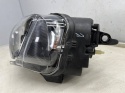 Lampa reflektor Citroen Berlingo III 3 Multispace 18-23r. lewa przednia wersja osobowa lewy przód 9816825180