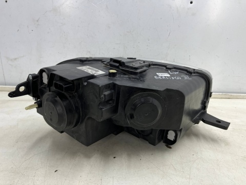 Lampa reflektor Citroen Berlingo III 3 Multispace 18-23r. lewa przednia wersja osobowa lewy przód 9816825180