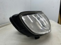 Lampa reflektor Hyundai Grandeur IV 05-10r. PRAWA przednia kompletna Xenon ksenon Europa oryginal prawy przód 92102-3l1xx