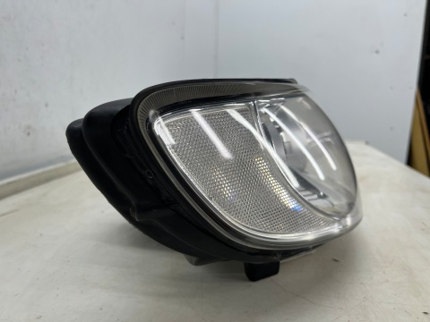 Lampa reflektor Hyundai Grandeur IV 05-10r. PRAWA przednia kompletna Xenon ksenon Europa oryginal prawy przód 92102-3l1xx