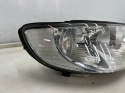 Lampa reflektor Hyundai Grandeur IV 05-10r. PRAWA przednia kompletna Xenon ksenon Europa oryginal prawy przód 92102-3l1xx