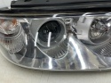 Lampa reflektor Hyundai Grandeur IV 05-10r. PRAWA przednia kompletna Xenon ksenon Europa oryginal prawy przód 92102-3l1xx