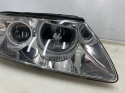 Lampa reflektor Hyundai Grandeur IV 05-10r. PRAWA przednia kompletna Xenon ksenon Europa oryginal prawy przód 92102-3l1xx