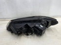 Lampa reflektor Hyundai Grandeur IV 05-10r. PRAWA przednia kompletna Xenon ksenon Europa oryginal prawy przód 92102-3l1xx