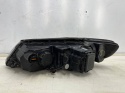 Lampa reflektor Hyundai Grandeur IV 05-10r. PRAWA przednia kompletna Xenon ksenon Europa oryginal prawy przód 92102-3l1xx