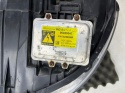 Lampa reflektor Hyundai Grandeur IV 05-10r. PRAWA przednia kompletna Xenon ksenon Europa oryginal prawy przód 92102-3l1xx