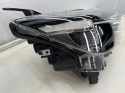 Lampa reflektor Mazda CX3 CX-3 14-21r. PRAWA przednia FULL LED 10pin prawy przód d10e-51030