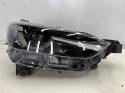 Lampa reflektor Mazda CX3 CX-3 14-21r. PRAWA przednia FULL LED 10pin prawy przód d10e-51030