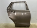 Drzwi Land Rover Discovery Sport L550 14r.- prawe tylne prawy tył FK72-247A28-A