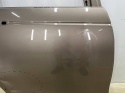 Drzwi Land Rover Discovery Sport L550 14r.- prawe tylne prawy tył FK72-247A28-A