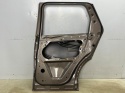 Drzwi Land Rover Discovery Sport L550 14r.- prawe tylne prawy tył FK72-247A28-A