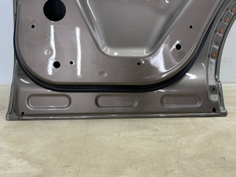 Drzwi Land Rover Discovery Sport L550 14r.- prawe tylne prawy tył FK72-247A28-A