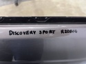 Drzwi Land Rover Discovery Sport L550 14r.- prawe tylne prawy tył FK72-247A28-A