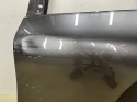 Drzwi Mazda CX-30 CX30 19r.- lewe tylne lewy tył DFR573010