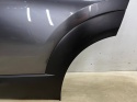Drzwi Mazda CX-30 CX30 19r.- lewe tylne lewy tył DFR573010