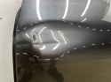 Drzwi Mazda CX-30 CX30 19r.- lewe tylne lewy tył DFR573010