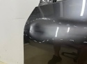 Drzwi Mazda CX-30 CX30 19r.- lewe tylne lewy tył DFR573010