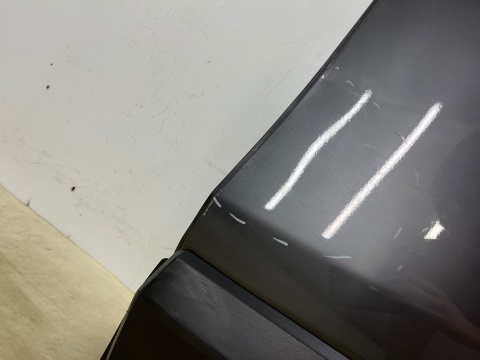 Drzwi Mazda CX-30 CX30 19r.- lewe tylne lewy tył DFR573010