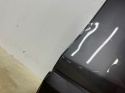Drzwi Mazda CX-30 CX30 19r.- lewe tylne lewy tył DFR573010