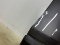 Drzwi Mazda CX-30 CX30 19r.- lewe tylne lewy tył DFR573010