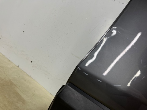 Drzwi Mazda CX-30 CX30 19r.- lewe tylne lewy tył DFR573010