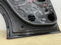 Drzwi Mazda CX-30 CX30 19r.- lewe tylne lewy tył DFR573010