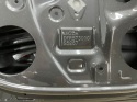 Drzwi Mazda CX-30 CX30 19r.- lewe tylne lewy tył DFR573010