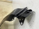 Błotnik Mazda 2 DJ 14r.- prawy przedni prawy przód 