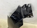 Błotnik Mazda 2 DJ 14r.- prawy przedni prawy przód 