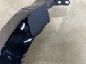 Błotnik Mazda 2 DJ 14r.- prawy przedni prawy przód 