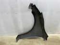 Błotnik Mazda 2 DJ 14r.- prawy przedni prawy przód 