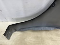 Błotnik Mazda 2 DJ 14r.- prawy przedni prawy przód 