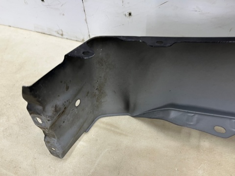 Błotnik Mazda 2 DJ 14r.- prawy przedni prawy przód 
