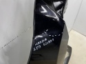 Błotnik Mazda 2 DJ 14r.- prawy przedni prawy przód 