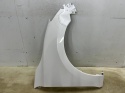 Błotnik Mazda 2 DJ 14r.- prawy przedni prawy przód 