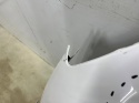 Błotnik Mazda 2 DJ 14r.- prawy przedni prawy przód 