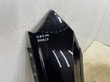 Błotnik Skoda Karoq 17r.- prawy przedni prawy przód 57A854820B