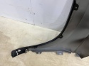Błotnik Skoda Karoq 17r.- prawy przedni prawy przód 57A854820B