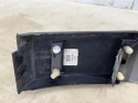 Błotnik Skoda Karoq 17r.- prawy przedni prawy przód 57A854820B