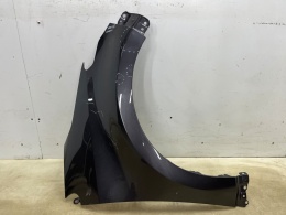 Błotnik Toyota Yaris 4 IV XP210 20r.- prawy przedni prawy przód 