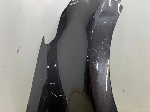 Błotnik Toyota Yaris 4 IV XP210 20r.- prawy przedni prawy przód 